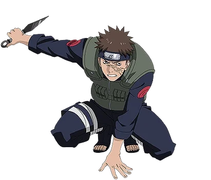 Raido Namiashi