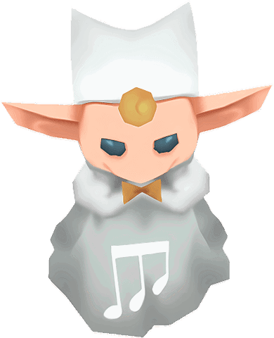 LaTiDo