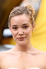 Olivia Ponton