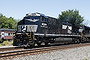 NS AC44C6M