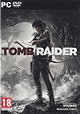 Tomb Raider