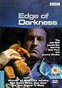 Edge of Darkness