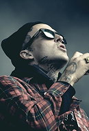 Yelawolf