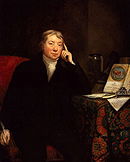 Edward Jenner