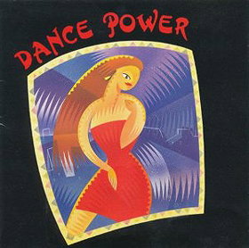 Dance Power