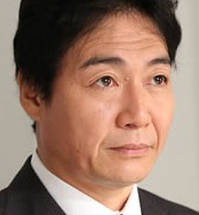 Yûichi Haba