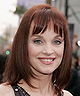 Pamela Sue Martin