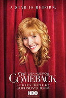 The Comeback                                  (2005- )