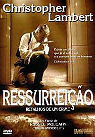 Resurrection