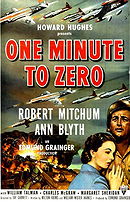 One Minute to Zero