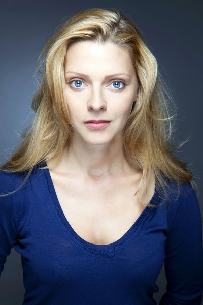 Nadja Petri