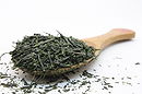 Yame Gyokuro Grade 1, Organic