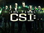 CSI: Immortality                                  (2015)