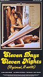 Eleven Days, Eleven Nights (1987) 