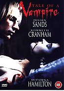 Tale of a Vampire                                  (1992)