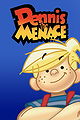 Dennis the Menace