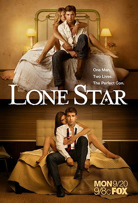 Lone Star