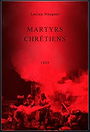 Christian Martyrs