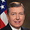 John Ashcroft