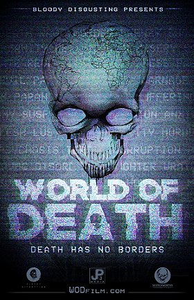 World of Death