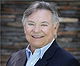 Frank Welker