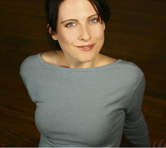 Pip Dwyer