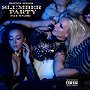 Britney Spears Feat. Tinashe: Slumber Party