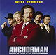 Anchorman