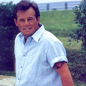 Sammy Kershaw