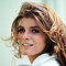 Katharine Ross