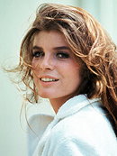 Katharine Ross