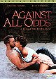 Against All Odds   [Region 1] [US Import] [NTSC]
