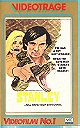 Stanley [VHS]