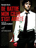 De battre mon coeur s'est arrÃªtÃ©