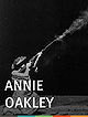 Annie Oakley