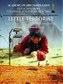 Little Terrorist (2004)