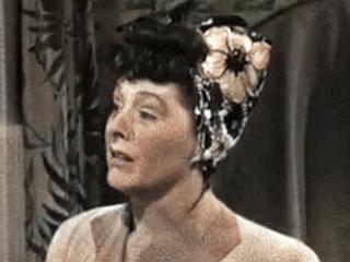 Lois Austin