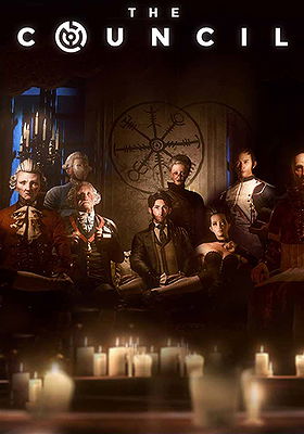 The Council