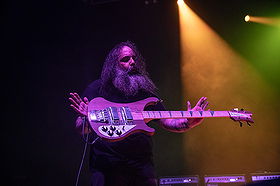 Al Cisneros