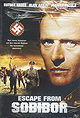 Escape from Sobibor (1987)