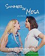 Summer of Mesa