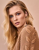 Julia Willetts