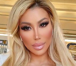 Monica Masnovi pictures and photos