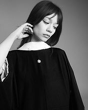 Paige Searcy pictures and photos