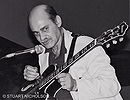 Joe Pass