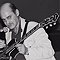 Joe Pass