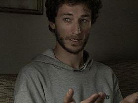 Rafael Soliwoda