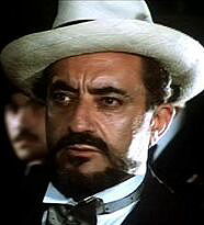 Massimo Mollica