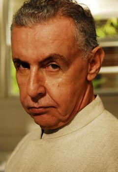 Elias Andreato