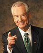 Zig Ziglar